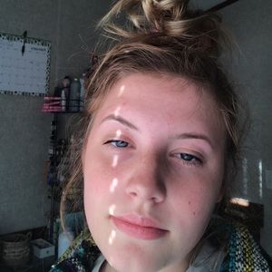 Meet your Posher, Haven